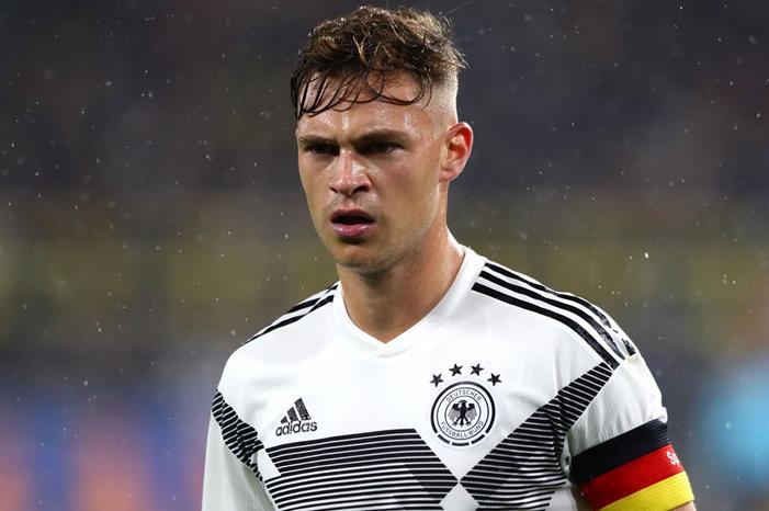 joshua-kimmich-germany-argentina_1xpynfp7jzuqq1tx5tedcahnqz