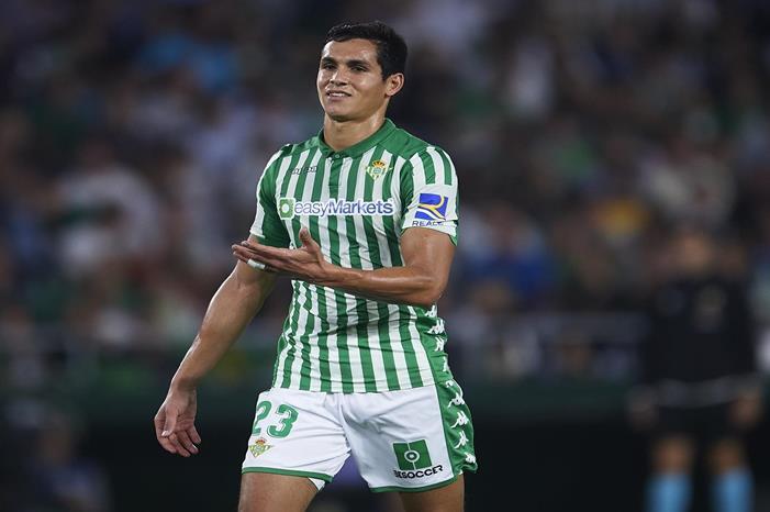 6A2B0769-F9D7-4C5C-9251-9B7AA645F31C