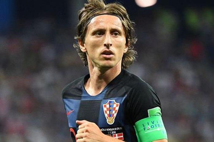 skysports-luka-modric-croatia_4357653