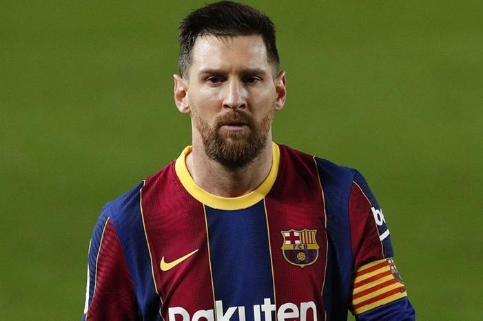 6067fae542360438eb06f552