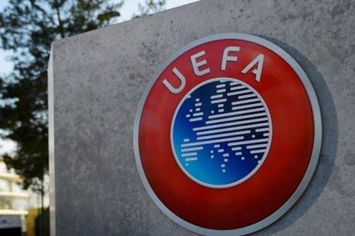 اليويفا يؤكد مشاركة ريال مدريد وبرشلونة في دوري الابطال cropper_2295442_1623779145