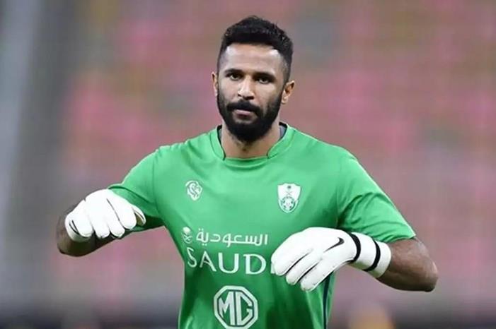 49649Image1-1180x677_d