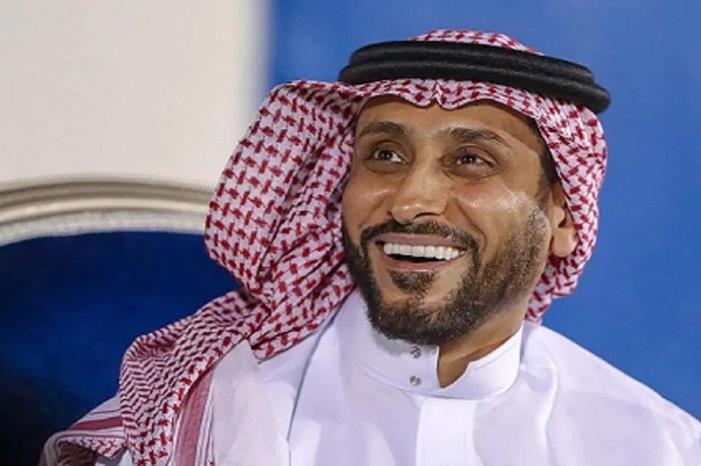 WhatsApp-Image-2021-05-30-at-10.41.40-PM