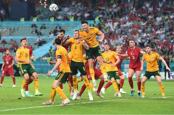 2021-06-16t175026z_159055017_up1eh6g1djzrp_rtrmadp_3_soccer-euro-tur-wal-report_reuters