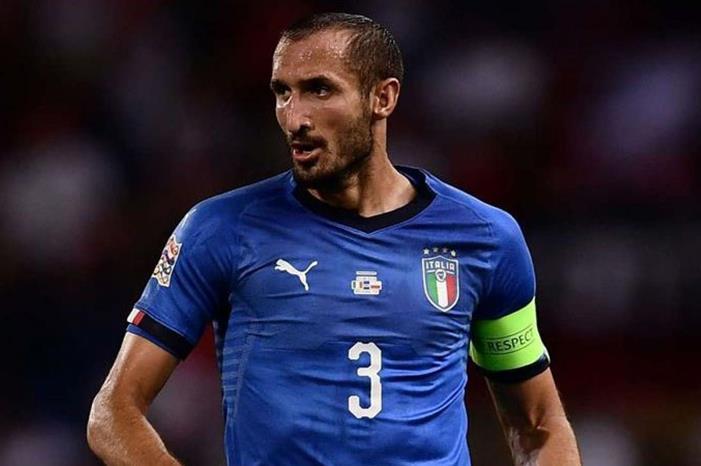 36db0cfc1d78d27ec976534d9f6d7f3d