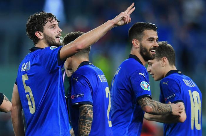 IMG_20210616_213056-scaled