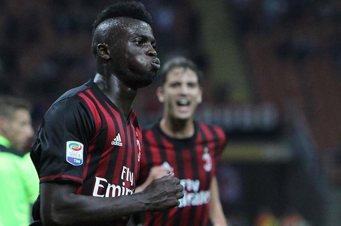mbaye-niang-milan_18yx04n4g5x8m14kk3976yx5d5
