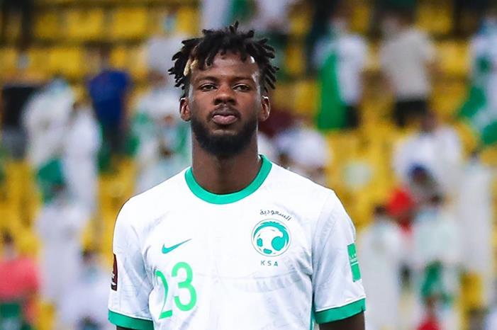 أول تعليق من تمبكتي بعد إصابته الخطيرة مع المنتخب السعودي hassan-tambakti-saudi-nt-2021_1fye8megsfjbu1ulld2nvej36e