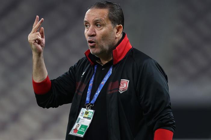 GettyImages-1024832324