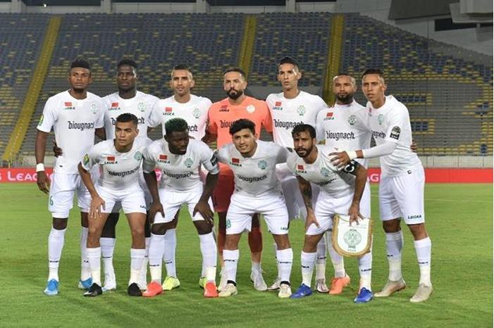 19_2020-637388325476211358-621