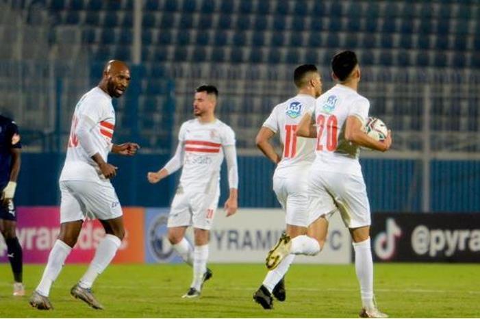 138-182213-how-zamalek-solve-his-financial-crisis-loan_700x400