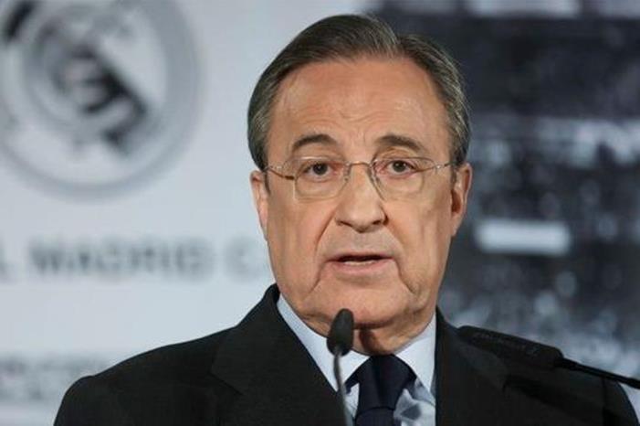 _118124649_whatsubject