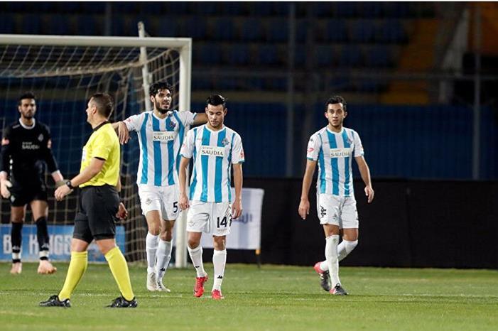 1038003670_0_319_3500_2212_1000x541_80_0_0_2339dbf93809d0feaed579c54b366d6a