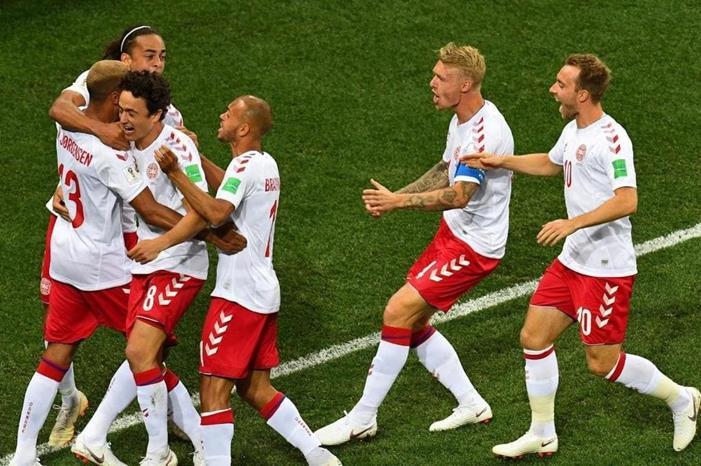 b7f93672-ac08-4db1-b6be-de9d9e209199_16x9_1200x676