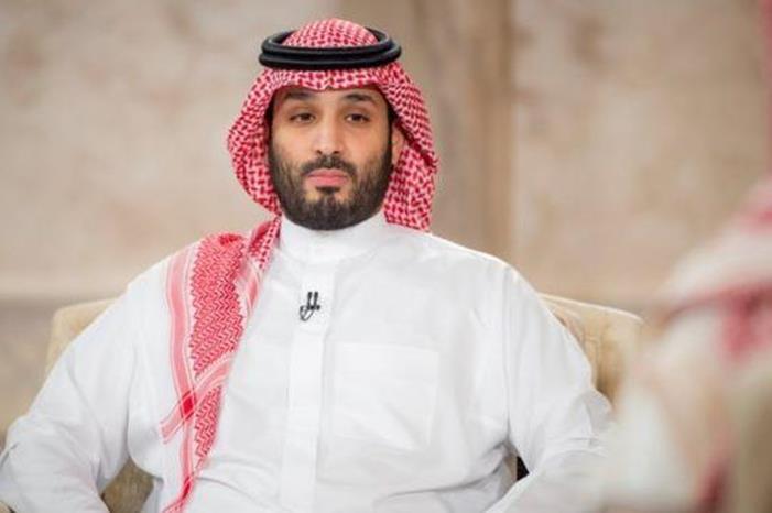 _118255587_hi067020225