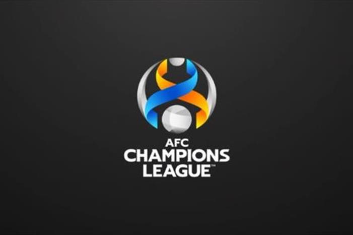 الآسيوي يعتمد تقنية الفيديو من دور الـ 16 لدوري أبطال آسيا DFE9B72641537