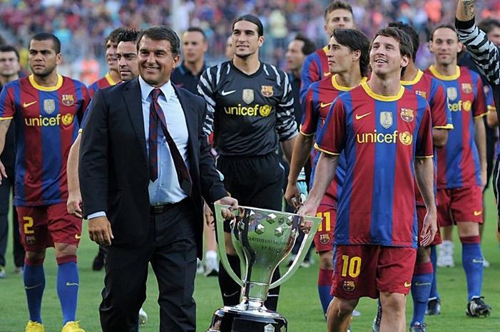 fcbb9d35-2d20-49d3-adae-01e150402f5e