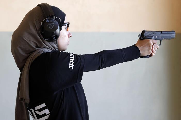 0762cf984ba9505c896350c0d392ee97