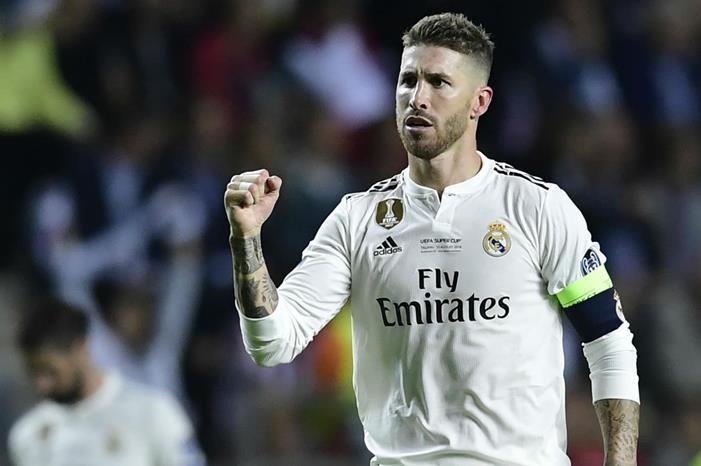 821fcfca698b4fe6cf5af503bfd79929