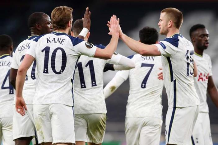 tottenham2021_3_12_0_13