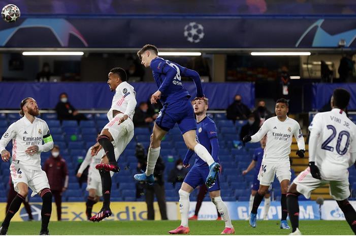 تشيلسي-وريال-مدريد-scaled