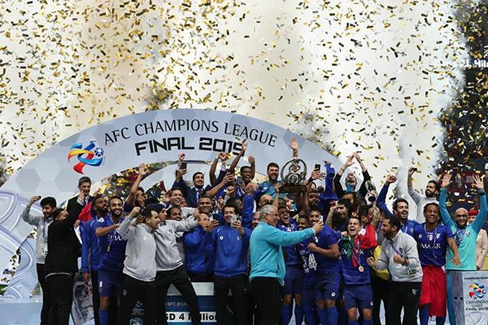 الهلال يُعلن موعد المعكسر الإعدادي للموسم الجديد 1043724974_0_170_3072_1832_1000x541_80_0_0_ca156eabc37c257409b9be086c3182af