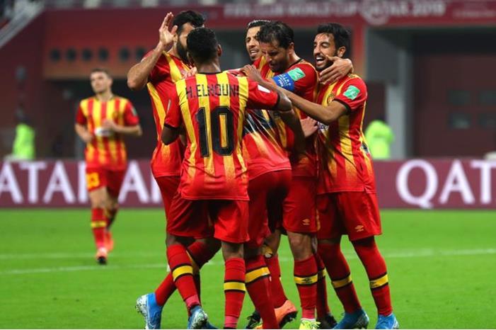 4fdb7bf0-91cc-4380-b500-306f14d16086