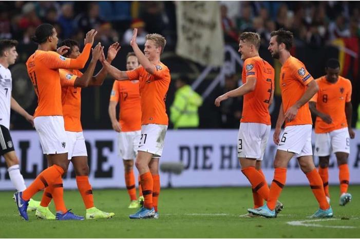 sport-20191010-213756-225107