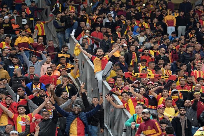 1FDFF20B-F2D7-463C-907A-2E89032F65AE.