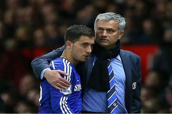 124-165218-mourinho-hazard-chelsea-real-madrid_700x400