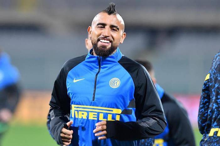 19_2021-637511566135638499-563