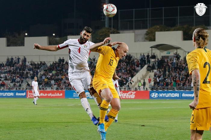 تذكير : هذه مجموعة النشامى في حال التأهل لكأس العرب 5dfb58dceb7f8