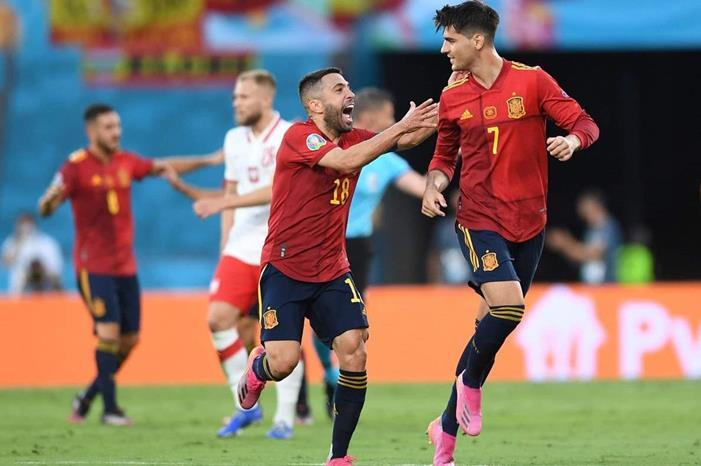 Image1_6202119225918936575687