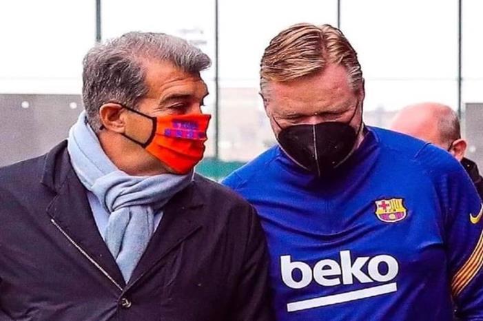 كومان-لابورتا-1