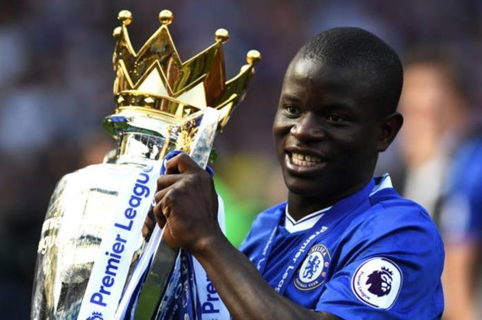 نجم يونايتد السابق : كانتي أفضل لاعب في العالم هذا العام sport-20190904-195416-500865