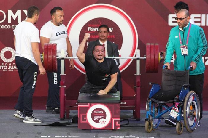 c1002881dffa0506c751aa6ca7fc74a5