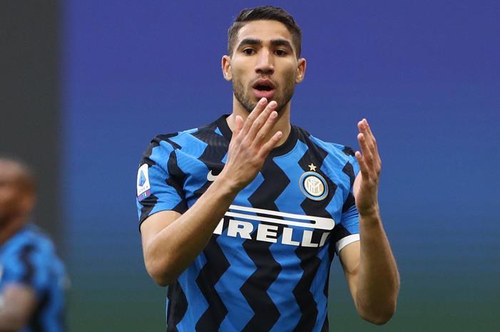 achraf-hakimi-inter-milan-202021_os9w5fg56mqz1cvh40xtypj16