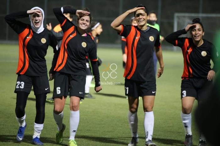 أرقام  من دوري المحترفات ،، وتشكيل الجولة الرابعة 30c2a13b-7386-4022-beb1-541d9b2c1b2b