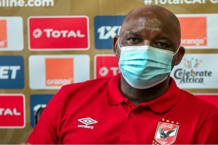 100-173550-al-ahly-coach-threatens-simba_700x400
