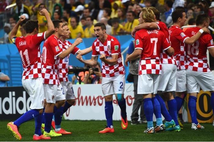 GettyImages-450503476