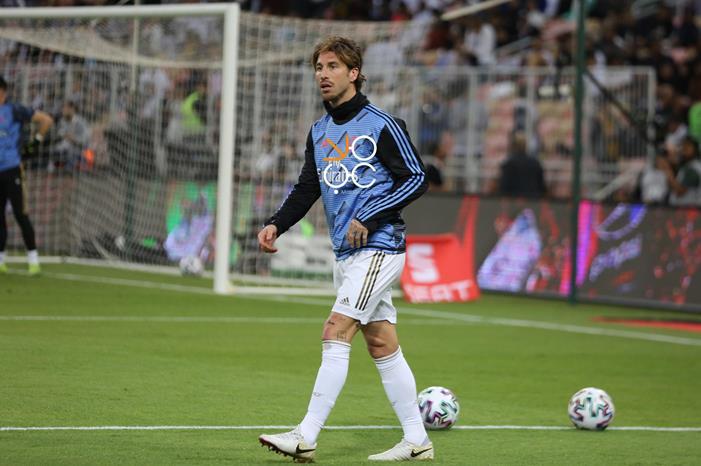 راموس مطلوب من فريق في الدرجة الثالثة 0L5A2485