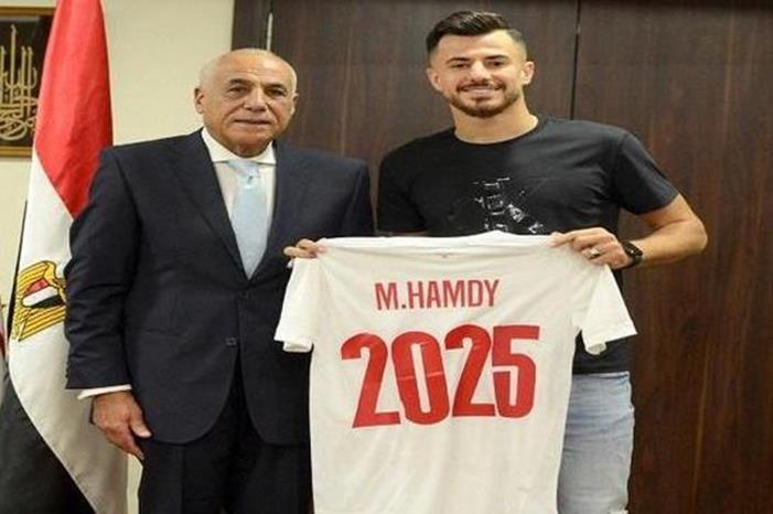 الونش يجدد للزمالك ويغلق صفحة النصر السعودي 163-193849-zamalek-elwensh-new-contract-2025_700x400