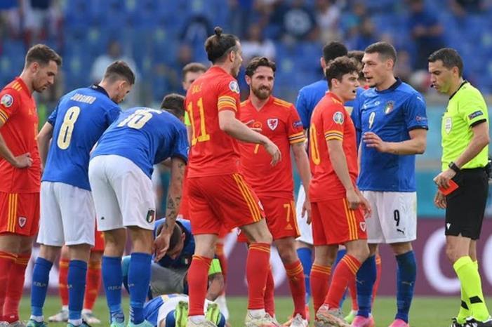 إيطاليا-وويلز-1280x720