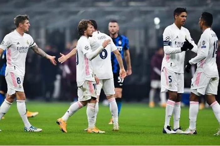 ريال-مدريد-10-1