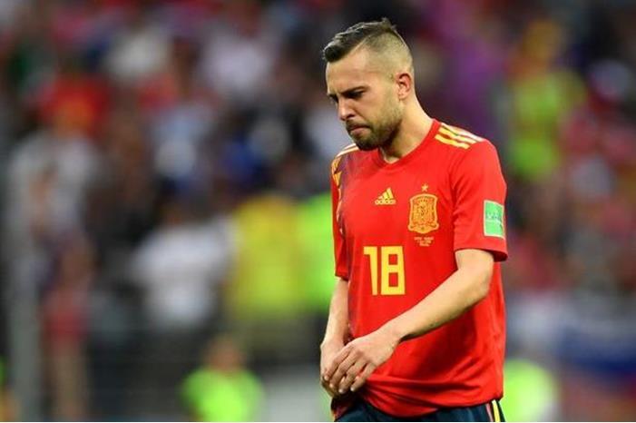 0_Spain-v-Russia-Round-of-16-2018-FIFA-World-Cup-Russia