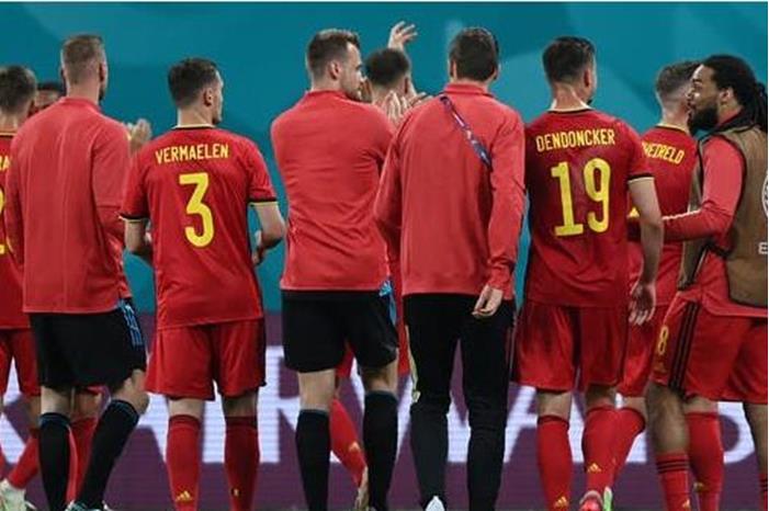 28c3799b-e8c1-412b-a7a2-d69aa5adf2a8_16x9_600x338