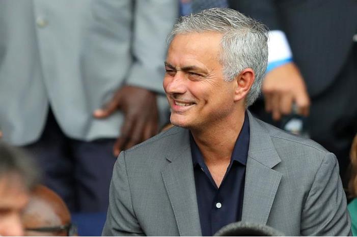 6dbe8a43-da9c-478c-b8c0-d1f6f0bc013f