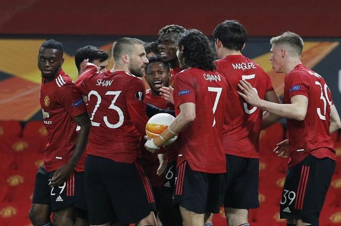 19_2021-637553345304884175-488