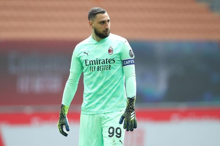 GettyImages-1313207095