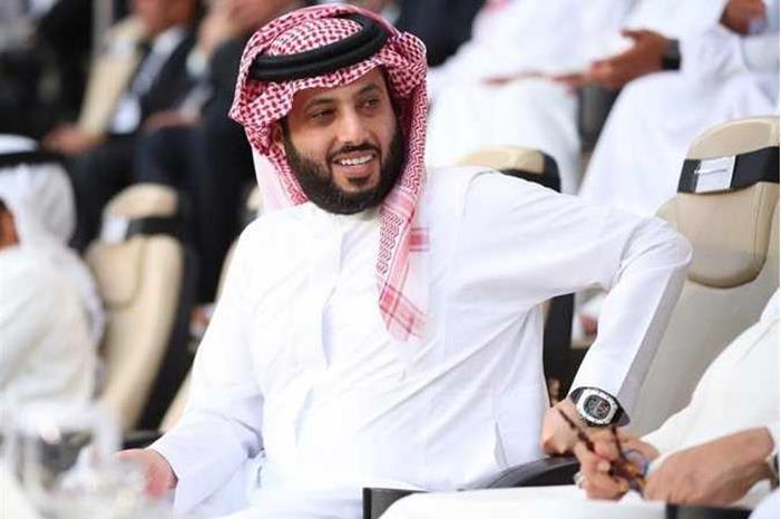 تركي آل الشيخ يرشح 3 مدربين لأندية الدوري السعودي 1274189_0
